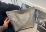 New Bags Collection