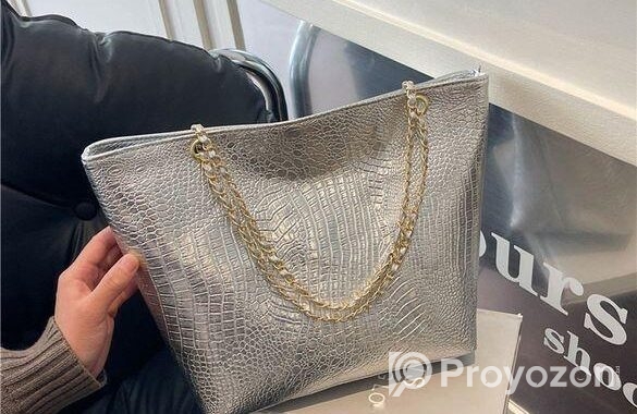 New Bags Collection