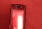 bontel 3729 (Used)