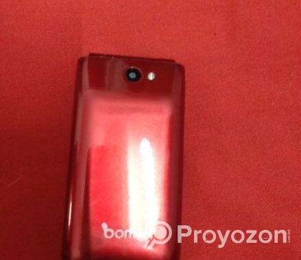 bontel 3729 (Used)