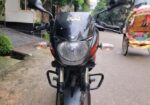 Bajaj Pulsar 150 নিউ সেইফ কন্ডিশন 2024