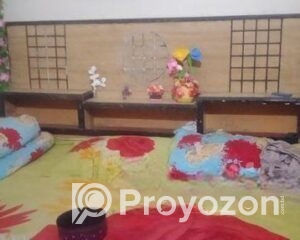 fitted-52-Copy_2025-07-28_10-26-01