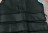 Aragoods waist (double strap)