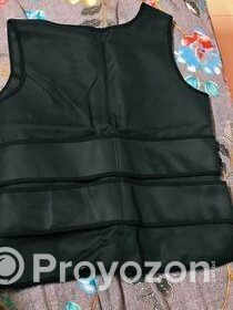 fitted-52_2025-07-06_00-44-23