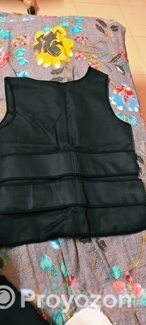 Aragoods waist (double strap)