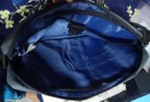 HP Original Laptop Bag