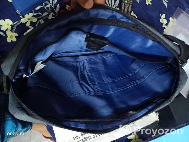 HP Original Laptop Bag
