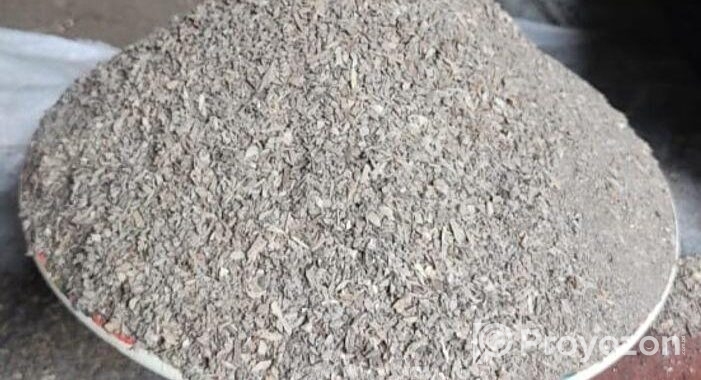 হাড়ের গুড়া বিক্রি হবে