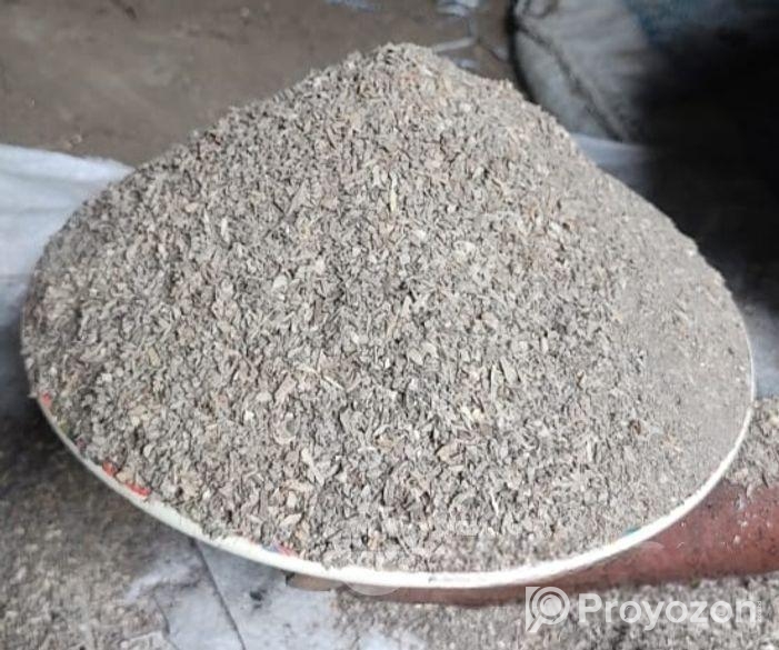 হাড়ের গুড়া বিক্রি হবে