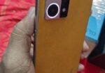 OPPO F21 Pro 8/128gb (Used)