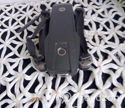 drone ক্যামেরা বিক্রি হবে