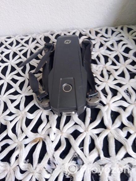 drone ক্যামেরা বিক্রি হবে