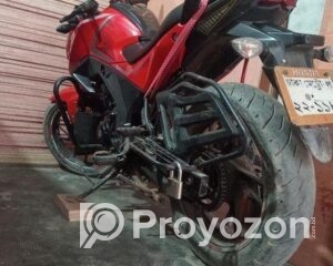 fitted-52_2025-07-23_12-45-38