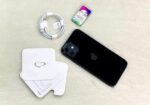 Apple iPhone 12 এখন পাচ্ছেন আরো কমে (Used