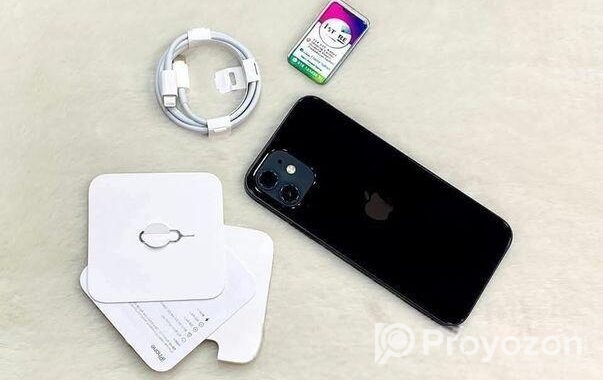 Apple iPhone 12 এখন পাচ্ছেন আরো কমে (Used