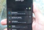 Samsung Note 10 Lite  (Used)