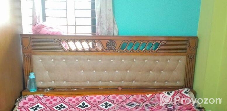 ফ্রেশ খাট