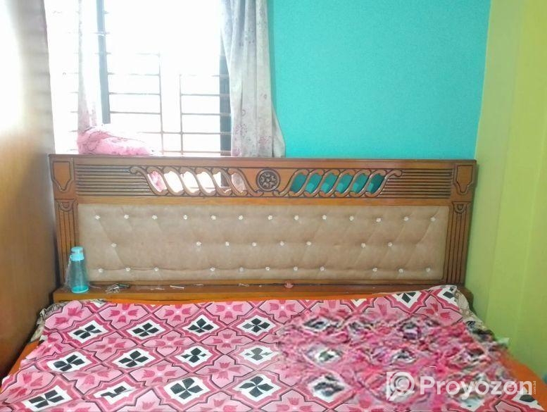 ফ্রেশ খাট