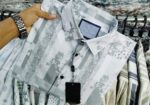 Shirt for sell