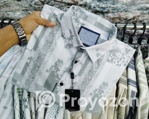 fitted-52_2025-07-27_19-56-17