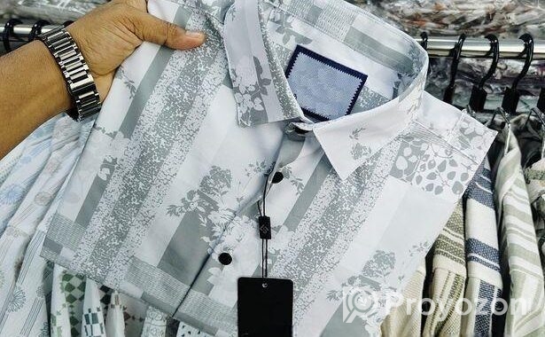 Shirt for sell