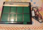 Roland spd 20x pad