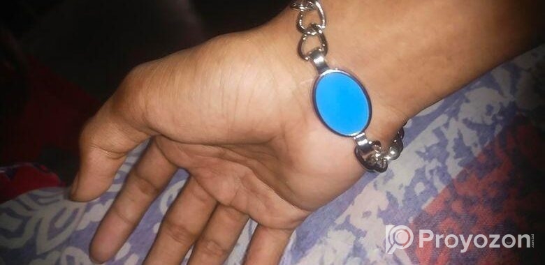 Bracelet Sell