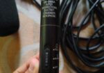 EM 2800A Boom Microphone