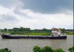 স্বপ্নের রিসোর্ট কিংবা শিল্পপ্রতিষ্ঠান, এবার গড়ে ত