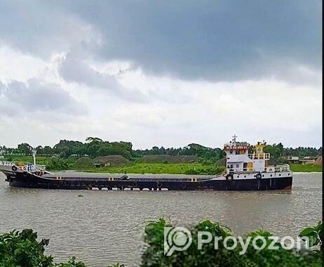 স্বপ্নের রিসোর্ট কিংবা শিল্পপ্রতিষ্ঠান, এবার গড়ে ত
