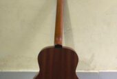 Deviser LS-120-36 travel size guitar 36