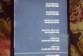Walton phone (Used)