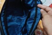HP Original Laptop Bag