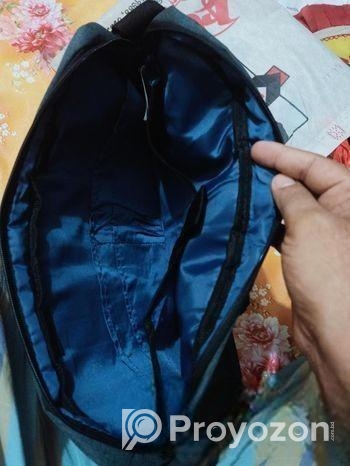 HP Original Laptop Bag