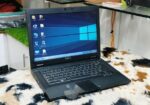 Dell intel 2GB RAM HDD 160GB fresh condition 3 yea