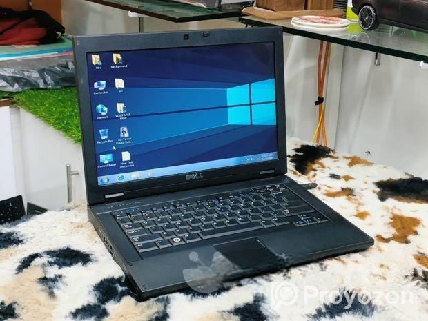 Dell intel 2GB RAM HDD 160GB fresh condition 3 yea