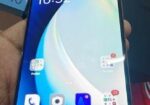 OPPO F21 Pro 8/128gb (Used)