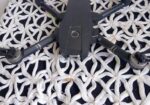 drone ক্যামেরা বিক্রি হবে