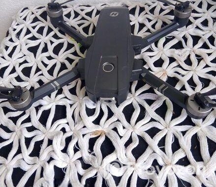 drone ক্যামেরা বিক্রি হবে