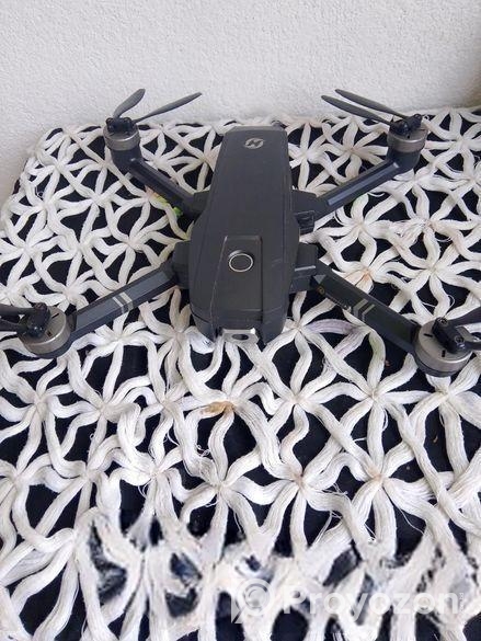 drone ক্যামেরা বিক্রি হবে