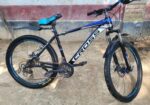 Bicycle for Sale