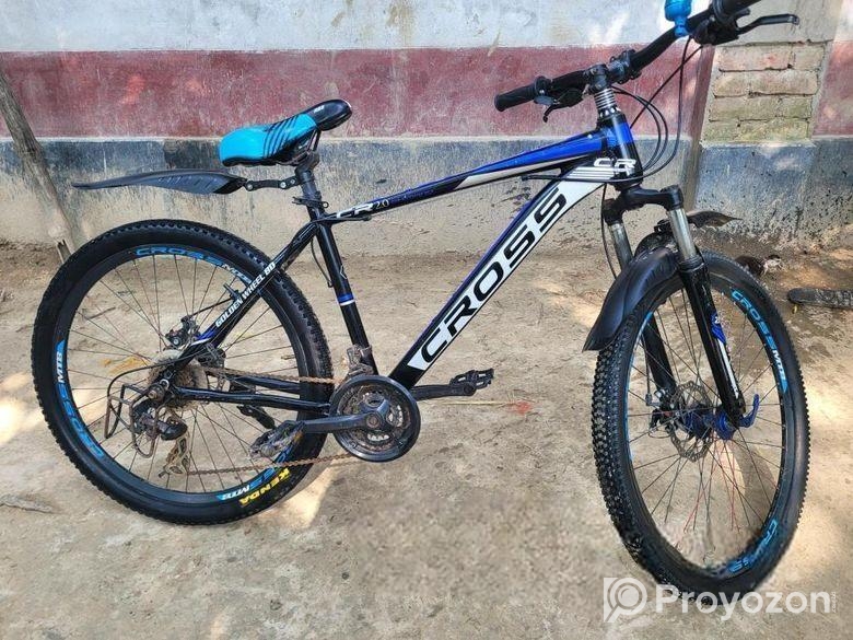 Bicycle for Sale