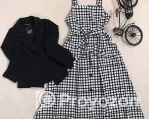 fitted-53_2025-07-24_19-28-51