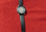 Women’s Watch for sell