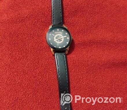 Women’s Watch for sell