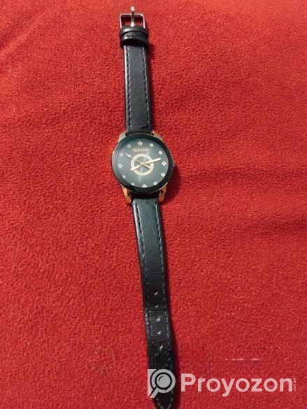 Women’s Watch for sell