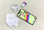 Apple iPhone 12 এখন পাচ্ছেন আরো কমে (Used