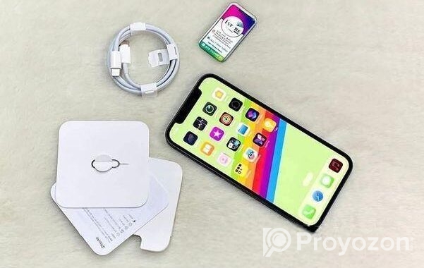 Apple iPhone 12 এখন পাচ্ছেন আরো কমে (Used