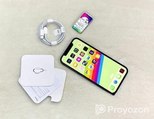 Apple iPhone 12 এখন পাচ্ছেন আরো কমে (Used