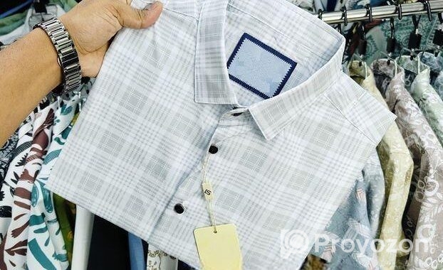 Shirt for sell